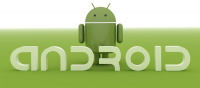 Android 2